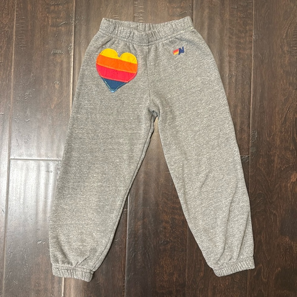 Aviator Nation Kids Sweatpants
